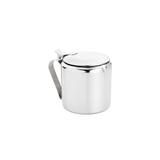 Bule para café inox Lyor Prime