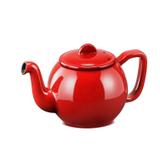 Bule para Chá 900ml Ceraflame 12cmx11cmx23cm Pomodoro