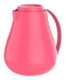 Bule Sonetto 750ml Café Chá Leite Garrafa Térmica - Soprano