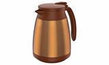 Bule Térmica Euro Thermo Ibiza Shine 1 Litro - Euro home