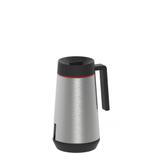 Bule Termico 0,5L Exata - Tramontina