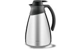 Bule Térmico 1 L Brinox