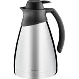 Bule Térmico 1L Brinox