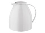 Bule Térmico 400 ml Viena Baby Branco Invicta - INV 074