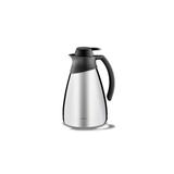 Bule térmico 500 ml Cód. 5335 - Brinox metelúrgica ltda