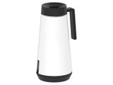 Bule Térmico 750ml Branco Tramontina - Exata 61645/074