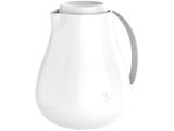Bule Térmico Branco 750ml Soprano - Sonetto