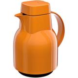 Bule Térmico Bruxelas 0,5L - Euro Home
