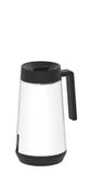 Bule Térmico Com Infusor 0,50l Tramontina 61644/054 - Tramontina farroupilha