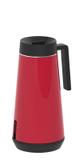 Bule Térmico Com Infusor 0,75l Tramontina 61644/076 - Tramontina farroupilha