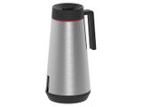 Bule Térmico Inox 750ml Tramontina - Exata 61645/070