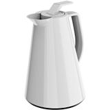 Bule Térmico Milan 0,5L - Euro Home