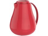 Bule Térmico Preto 750ml Soprano - Sonetto