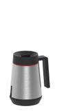 Bule Térmico Sem Infusor 0,30l Tramontina 61645/030 - Tramontina farroupilha
