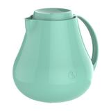 Bule Térmico Sonetto 400ml Soprano 09000.0015.39 Verde