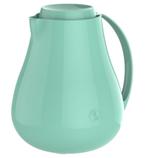 Bule Térmico Sonetto 750 ml Verde Soprano