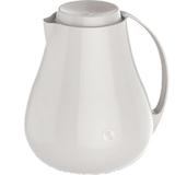 Bule Térmico Sonetto 750ml Soprano