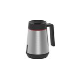 Bule Térmico Tramontina Exata Aço Inox sem Infusor 300 ml