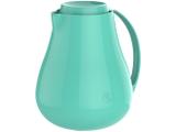 Bule Térmico Verde 750ml Soprano - Sonetto