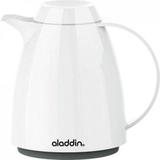 Bule Térmico Verona Aladdin 750ml