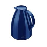 Bule Termico Viena 750ML AZUL Petroleo Invicta 100396511801