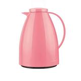 Bule Termico Viena 750ML BLUSH Invicta 100396511802