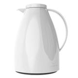 Bule Termico Viena 750ML Branco Invicta 100396510107