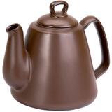 Bule Tropeiro 1300ml Ceraflame