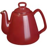 Bule Tropeiro 1300ml Ceraflame