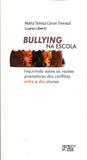 Bullying na Escola - Mercado de letras
