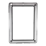 Bumber Ipad Air Preto - Idea