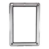Bumber Ipad Air Preto - Idea
