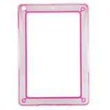 Bumber Ipad Air Rosa - Idea