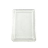 Bumper Ipad Air Branco - Idea