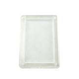 Bumper Ipad Air Branco - Idea