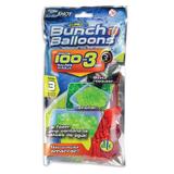 Bunch o Balloons - DTC