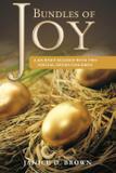 Bundles of Joy - Bookwhip