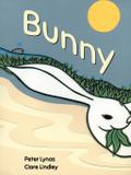 Bunny - P j lynas