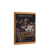 Buona Novella, La - Nazareno
