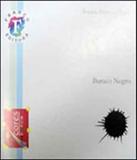 Buraco Negro - Franco editora