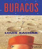 Buracos - 02 Ed - Martins editora