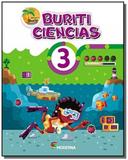 Buriti cie 3 ed4 - Moderna