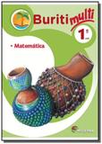 Buriti multi mat 1 - Moderna