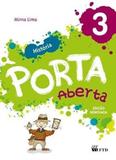 Buriti Plus Geografia 2 Ano - Ftd - agua branca