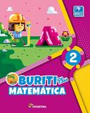 Buriti plus mat 2 - Moderna