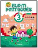 buriti port 3 ed4 - Moderna
