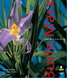 Burle Marx - 02 Ed - Senac-rj