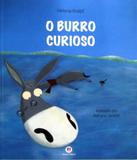 Burro Curioso, O - Ciranda cultural