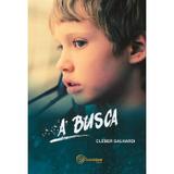 Busca (A) - Boa nova
