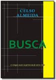 Busca - Autor independente